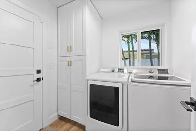 1114 SE 14th Avenue, Deerfield Beach, FL 33441 - Photo 28