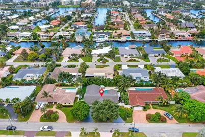 1114 SE 14th Avenue, Deerfield Beach, FL 33441 - Photo 42