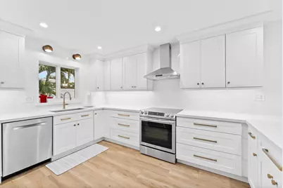 1114 SE 14th Avenue, Deerfield Beach, FL 33441 - Photo 14