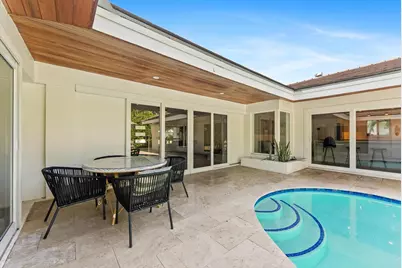 1114 SE 14th Avenue, Deerfield Beach, FL 33441 - Photo 34