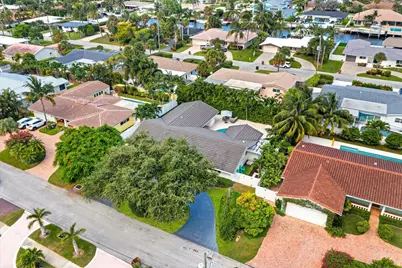 1114 SE 14th Avenue, Deerfield Beach, FL 33441 - Photo 44