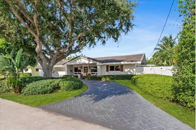 1114 SE 14th Avenue, Deerfield Beach, FL 33441 - Photo 40