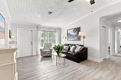3130 N 72nd Terrace, Hollywood, FL 33024 - Photo 4