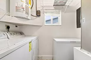 3130 N 72nd Terrace, Hollywood, FL 33024 - Photo 18