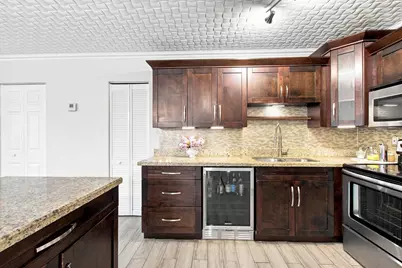 3130 N 72nd Terrace, Hollywood, FL 33024 - Photo 12