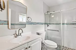 3130 N 72nd Terrace, Hollywood, FL 33024 - Photo 14