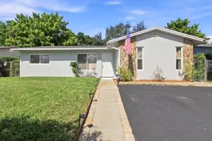 3130 N 72nd Terrace, Hollywood, FL 33024 - Photo 1