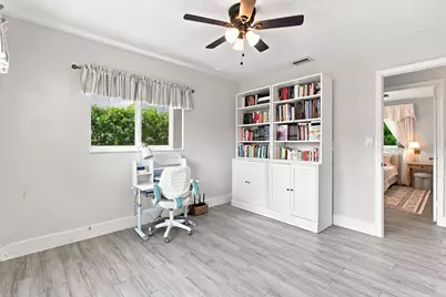3130 N 72nd Terrace, Hollywood, FL 33024 - Photo 18