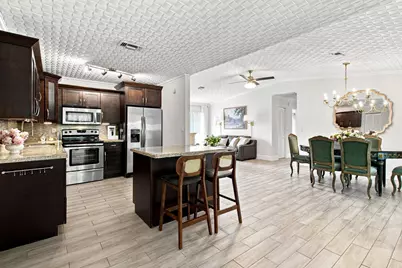 3130 N 72nd Terrace, Hollywood, FL 33024 - Photo 10