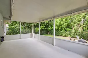 3130 N 72nd Terrace, Hollywood, FL 33024 - Photo 20