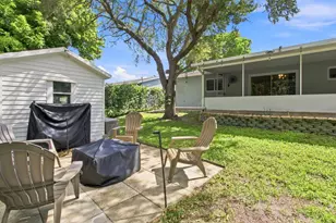 3130 N 72nd Terrace, Hollywood, FL 33024 - Photo 24