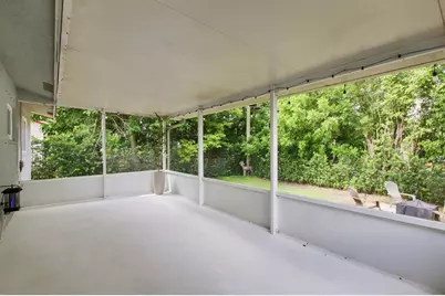 3130 N 72nd Terrace, Hollywood, FL 33024 - Photo 22