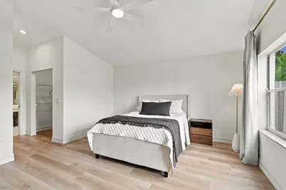 4969 Broadstone Circle, West Palm Beach, FL 33417 - Photo 24