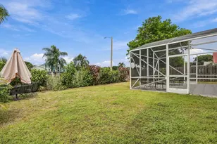 4969 Broadstone Cir, West Palm Beach, FL 33417 - Photo 38