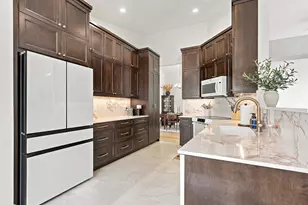 4969 Broadstone Cir, West Palm Beach, FL 33417 - Photo 4
