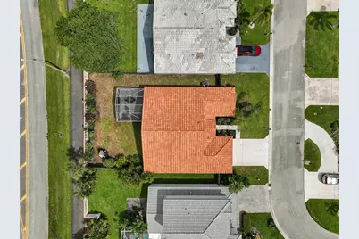 4969 Broadstone Circle, West Palm Beach, FL 33417 - Photo 56