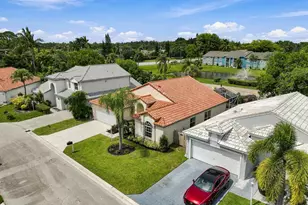4969 Broadstone Cir, West Palm Beach, FL 33417 - Photo 48