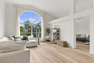 4969 Broadstone Circle, West Palm Beach, FL 33417 - Photo 8