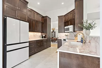 4969 Broadstone Circle, West Palm Beach, FL 33417 - Photo 4