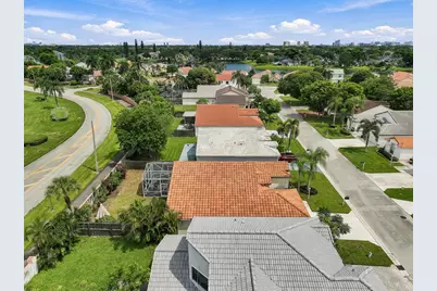 4969 Broadstone Circle, West Palm Beach, FL 33417 - Photo 50