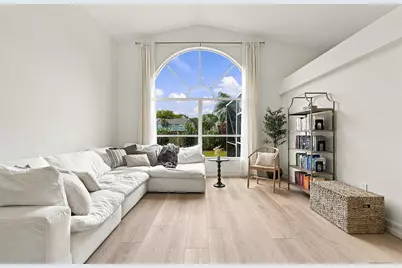4969 Broadstone Circle, West Palm Beach, FL 33417 - Photo 10