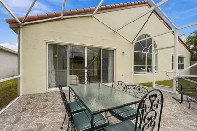 4969 Broadstone Circle, West Palm Beach, FL 33417 - Photo 36