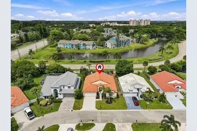 4969 Broadstone Circle, West Palm Beach, FL 33417 - Photo 52