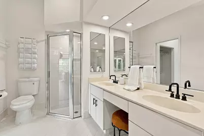 4969 Broadstone Circle, West Palm Beach, FL 33417 - Photo 26