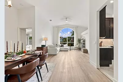 4969 Broadstone Circle, West Palm Beach, FL 33417 - Photo 6