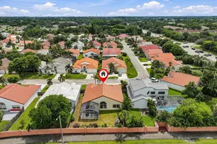 4969 Broadstone Cir, West Palm Beach, FL 33417 - Photo 54