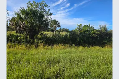 14614 NW 274th Street, Okeechobee, FL 34972 - Photo 4