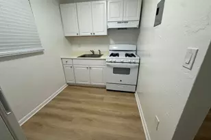 3631 Thomas Ave, Miami, FL 33133 - Photo 2
