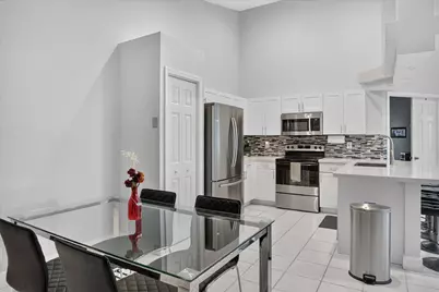 12584 Tiboli Chase Court #89L, Boca Raton, FL 33496 - Photo 20