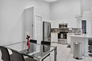 12584 Tiboli Chase Ct, Boca Raton, FL 33496 - Photo 20