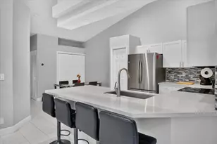 12584 Tiboli Chase Ct, Boca Raton, FL 33496 - Photo 6