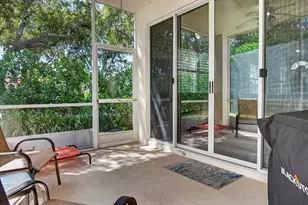 12584 Tiboli Chase Ct, Boca Raton, FL 33496 - Photo 32