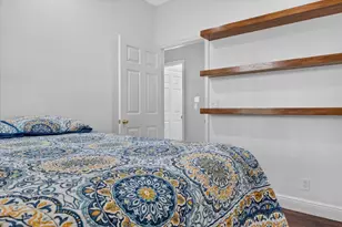12584 Tiboli Chase Ct, Boca Raton, FL 33496 - Photo 26