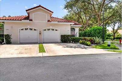 12584 Tiboli Chase Court #89L, Boca Raton, FL 33496 - Photo 10