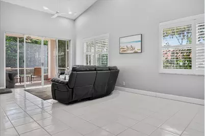 12584 Tiboli Chase Court #89L, Boca Raton, FL 33496 - Photo 4