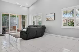 12584 Tiboli Chase Ct, Boca Raton, FL 33496 - Photo 4