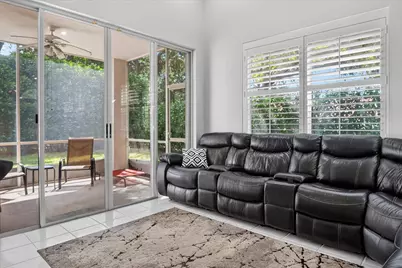 12584 Tiboli Chase Court #89L, Boca Raton, FL 33496 - Photo 14