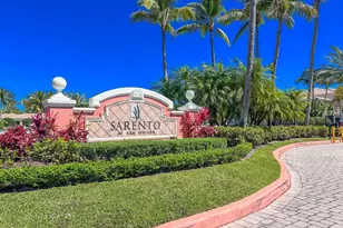 2810 Grande Pkwy, Palm Beach Gardens, FL 33410 - Photo 42