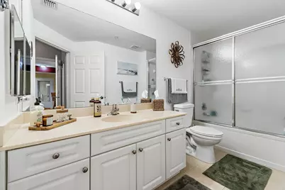 2810 Grande Parkway #107, Palm Beach Gardens, FL 33410 - Photo 26
