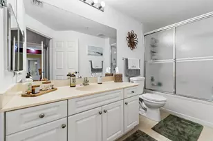 2810 Grande Pkwy, Palm Beach Gardens, FL 33410 - Photo 26