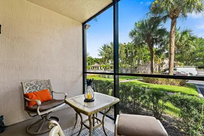 2810 Grande Parkway #107, Palm Beach Gardens, FL 33410 - Photo 30