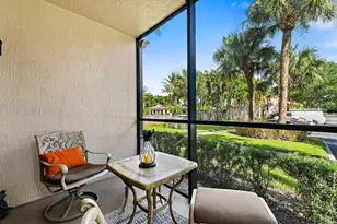 2810 Grande Pkwy, Palm Beach Gardens, FL 33410 - Photo 30