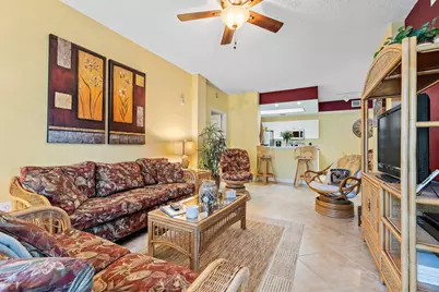 2810 Grande Parkway #107, Palm Beach Gardens, FL 33410 - Photo 16