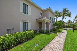 2810 Grande Pkwy, Palm Beach Gardens, FL 33410 - Photo 2