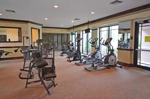 2810 Grande Pkwy, Palm Beach Gardens, FL 33410 - Photo 48