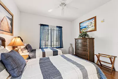 2810 Grande Parkway #107, Palm Beach Gardens, FL 33410 - Photo 18